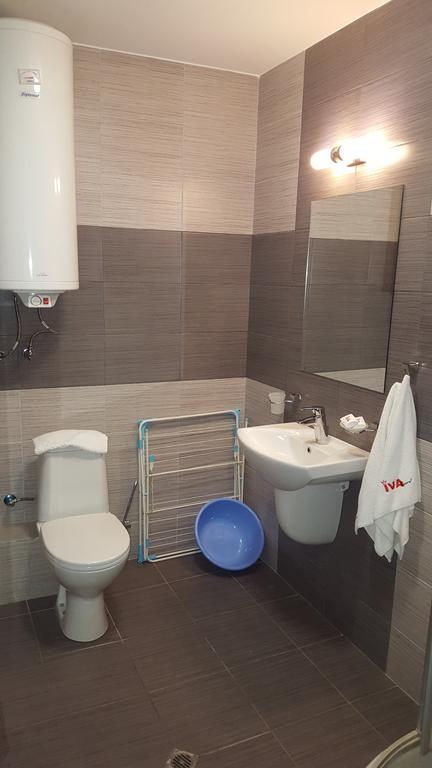 Iva Resort Byala  Habitación foto
