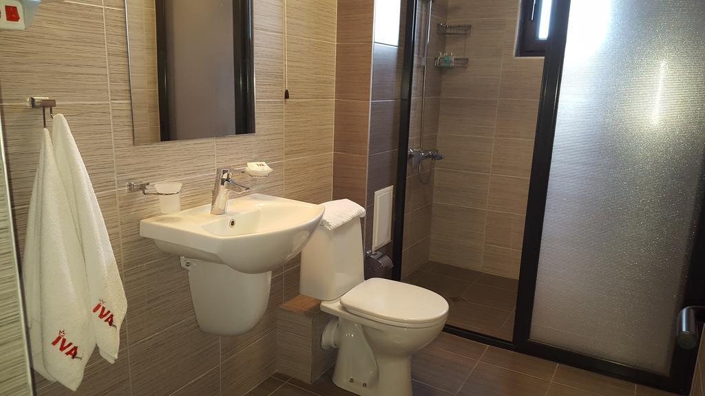 Iva Resort Byala  Habitación foto