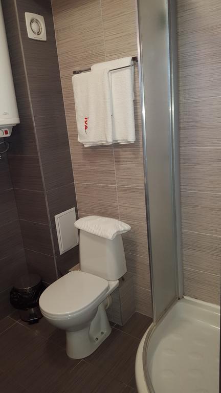 Iva Resort Byala  Habitación foto